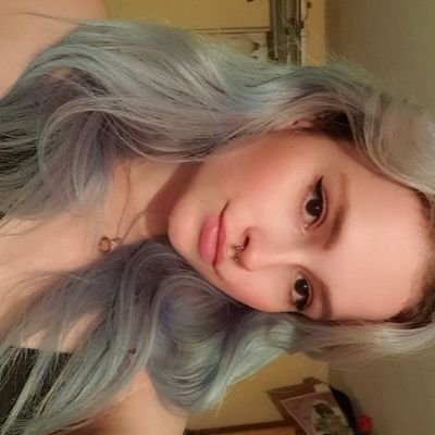 Constance_Deg's profile picture. 