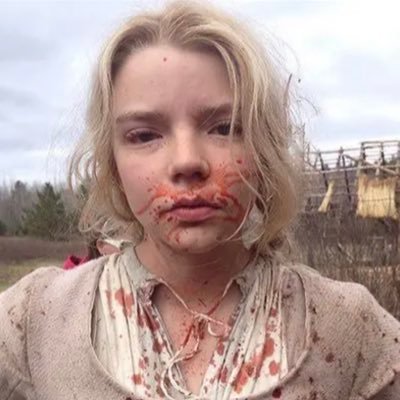 itsfucknbipsy's profile picture. 23 ☹︎ girlfail, girldisaster, girlweeping, girlsuffering