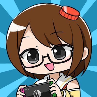 イズさんのプロフィール画像