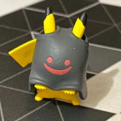 Valkyrie___en's profile picture. 自宅警備員(エンジニア)  PythonとGO言語を学習中