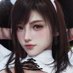 喝果汁的高手 (@abc98496605) Twitter profile photo 喝果汁的高手 (@abc98496605) Twitter profile photo
