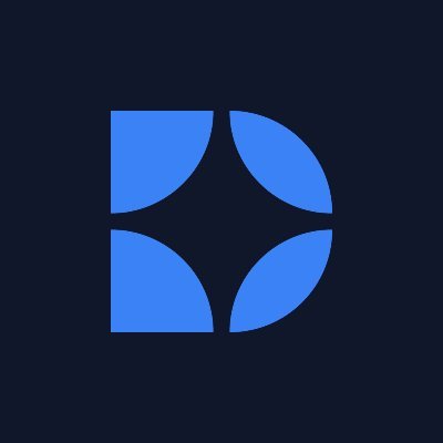 Official account of https://t.co/JibpW7SQ09
Dazzle is an advanced metrics and insights tool, helping you consistently grow your audience on Twitter.
Built by @brandymedia