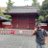 tenugui_10