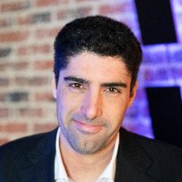 Thomas Morel (@thom_morel) 's Twitter Profile Photo Thomas Morel (@thom_morel) 's Twitter Profile Photo