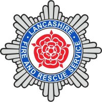 Garstang Fire (@garstang_fire) 's Twitter Profile