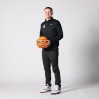 Will Glisky (@realwillglisky) 's Twitter Profile