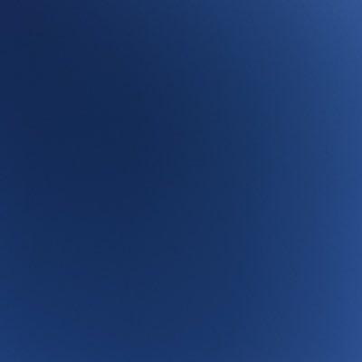 lovemytanjiro's profile picture. 