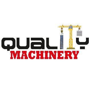 MFG & SUPP : REBAR CUT/BEND, CONCRETE MIXING, MATERIAL HANDLING SHIFTING M/C, BUILDING GLASS CLEANING, REPAIR & PAINTING M/C, VIB. COMPACTION & OTHER M/C.