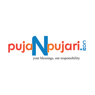 Puja N Pujari is a unique digital platform adept at offering quality spiritual services in the most pious and hassle-free manner. #PujaServices #SpiritualStore