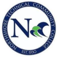 Northshore Technical Community College (@northshoretech2) 's Twitter Profile