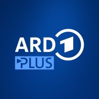 ARD Plus(@ARDPlusde) 's Twitter Profile Photo