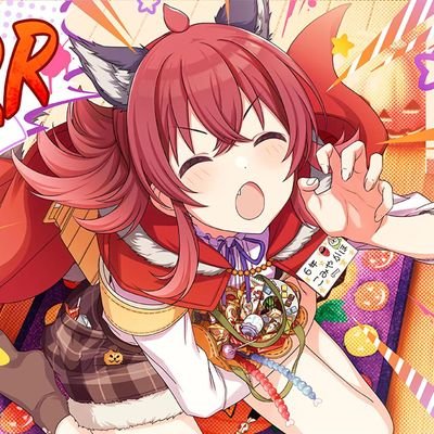 七味さんのプロフィール画像