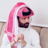حمود المطيري (@hamod_mutairi) 's Twitter Profile