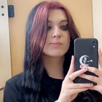 Phoebe Prior (@phoebe_graphics) 's Twitter Profile