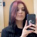 Phoebe Prior (@phoebe_graphics) Twitter profile photo Phoebe Prior (@phoebe_graphics) Twitter profile photo