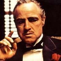 Vito Cryptoleone (@vitocryptoleone) 's Twitter Profile Photo Vito Cryptoleone (@vitocryptoleone) 's Twitter Profile Photo