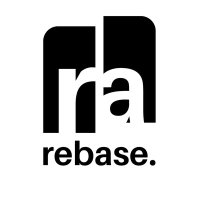 Rebase Code Camp(@RebaseCodeCamp) 's Twitter Profile Photo