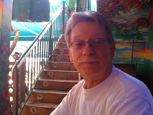 dustoff99's profile picture. 