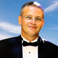 CÜNEYT KARABACAK (@cneytkarabacak) 's Twitter Profile