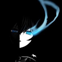Acaious (@acaious_17) 's Twitter Profile