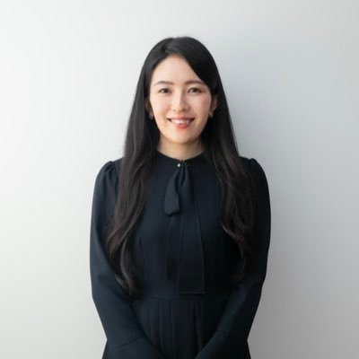 くふうカンパニーCEO室 兼 投資部 ex-VC@Spiral Capital, Incubate Fund, DeNA / 経営、投資、スタートアップに関する内容が中心。ツイートは個人の意見。