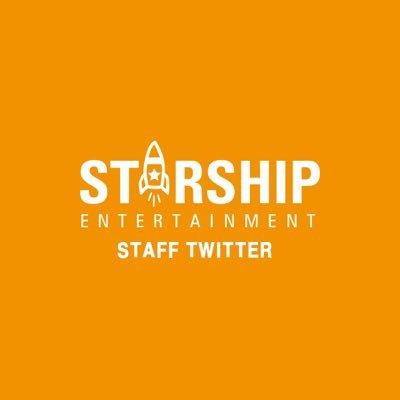 STARSHIP_STAFF Profile Picture