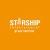 STARSHIP_STAFF (@starship_staff) Twitter profile photo STARSHIP_STAFF (@starship_staff) Twitter profile photo