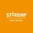 @STARSHIP_STAFF