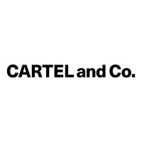 CARTEL and Co.(@CartelandCo) 's Twitter Profile Photo