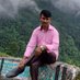 সাইফুল ভাই (@mdsaiful11223) Twitter profile photo সাইফুল ভাই (@mdsaiful11223) Twitter profile photo