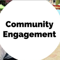 Community Engagement(@CommunitiesPCC) 's Twitter Profile Photo