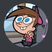 Matlho (@matlho_amy) 's Twitter Profile