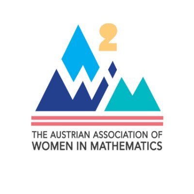 Austrian Association of Women in Mathematics (A2WiM)