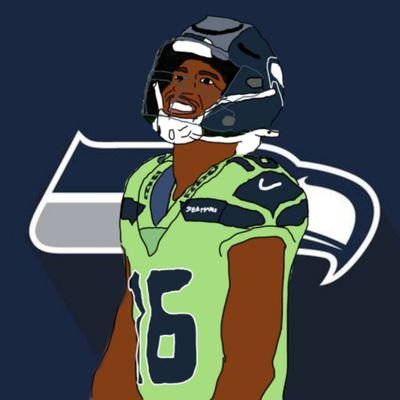 Raptors Seahawks Blue Jays LFC | Lockett, Sengun, Wemby, Schröder, Teoscar, JRod, Westbrook, Dončić, OG, Sochan stan | Just a fan account! 🇵🇱