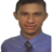 angeledugo's profile image