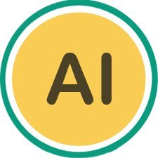 A proprietary tech and process to enable your staff/members to learn from each other in a structured, scalable way while you learn more about them each time.