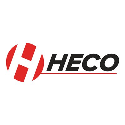 HECOInc Profile Picture