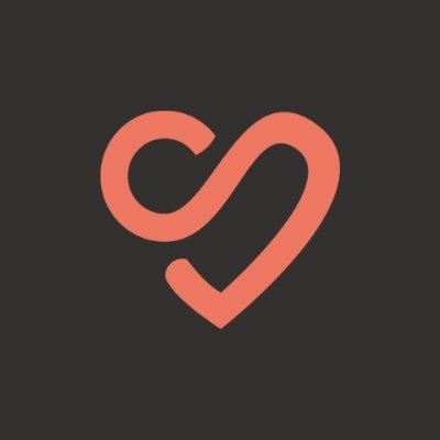Compassionate Sheffield Profile