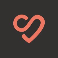 Compassionate Sheffield (@compassionsheff) 's Twitter Profile Photo Compassionate Sheffield (@compassionsheff) 's Twitter Profile Photo
