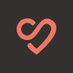 Compassionate Sheffield (@compassionsheff) Twitter profile photo Compassionate Sheffield (@compassionsheff) Twitter profile photo