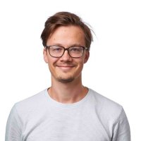 Erik Donker (@kire_devs_hacks) 's Twitter Profile