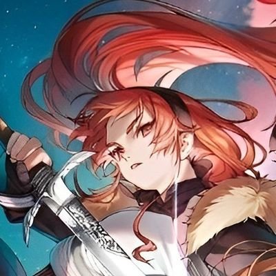 Mushoku Tensei – Diretor comenta sobre possibilidade de anime