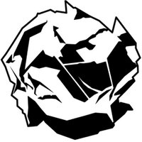 Ambient Music Blog (@ambientmusic) 's Twitter Profile