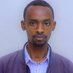 Ayele Kassa (@ayelekassa1986) Twitter profile photo Ayele Kassa (@ayelekassa1986) Twitter profile photo