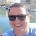 Tony Bentley (@brewerstony) Twitter profile photo Tony Bentley (@brewerstony) Twitter profile photo