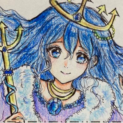あかねさんのプロフィール画像