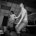 Nathan Taylor ♿️ (@nathantaylorpw) Twitter profile photo Nathan Taylor ♿️ (@nathantaylorpw) Twitter profile photo