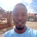 Ssekyanzi Paul Muwanguzi (@datguy256) Twitter profile photo Ssekyanzi Paul Muwanguzi (@datguy256) Twitter profile photo