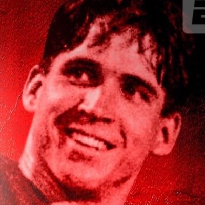 HMcbadger's profile picture. Lawyer turned entrepreneur  |  Owner of many leather bound books  |  1974 Craig Maes Champion