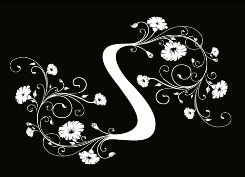 ScentimentsFD's profile picture. Scentiments Floral Designs - Florists in Spilsby, Lincolnshire
Flowers, Balloons, Plants, Greeting Cards and Gifts
Weddings, Funerals and Parties